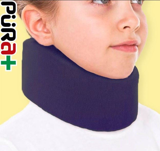 product-photo